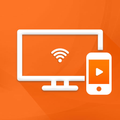 HD Video Projector Guide