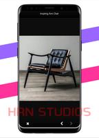 Arm chair inspiration screenshot 1