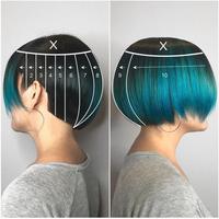 3 Schermata Bob acconciature per le donne