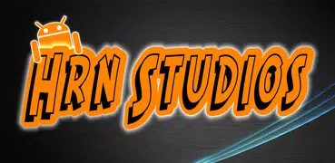 Color Combinations for Home In