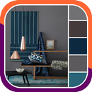 combinaisons de couleurs pour  APK