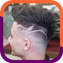 100+ ทรงผมสุดอินเทรนด์ของผู้ชา APK