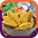 Resep Kue Lebaran APK
