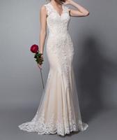 Conceptions de robe de mariage des femmes modernes capture d'écran 1