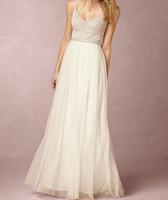 Conceptions de robe de mariage des femmes modernes capture d'écran 2