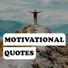 آیکون‌ Motivational Quotes