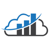 HRSoft-HRG APK