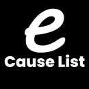 eCause List APK