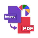 Image to PDF