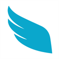 Tuhin Telecom