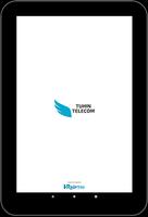 Tuhin Telecom bài đăng