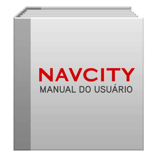 Manual NavCity