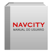 Manual NavCity