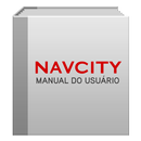 Manual NavCity aplikacja