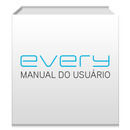 Manual Every-APK