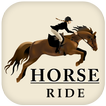 Horse Ride