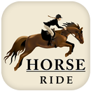 Horse Ride APK