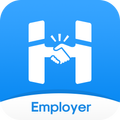 Hirine Employer