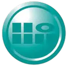 HR2000 iPayroll