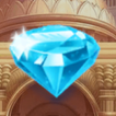 JW777 icon