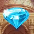 JW777 APK