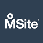 MSite Workforce icon