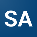HRS Service Desk Agent APK