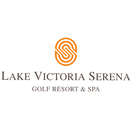 Lake Vic Golf APK