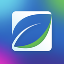 TYNGO Activity APK