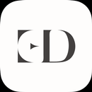 MyEDBadge APK