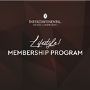 Lifestyle Membership APK