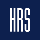 HRS Service Desk APK