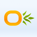 TYNGO Reminder APK