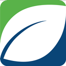TNG APK