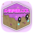 Kawaii Block : World Survival