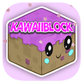Kawaii Block : World Survival