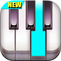 Piano for My Hero Academia