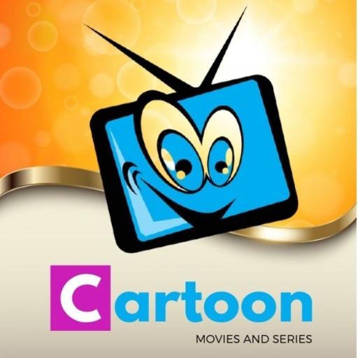 Cartoons movies and series | Cartoon HD TV APK for Android Download Cartoons movies and series | Cartoon HD TV APK for Android Download
