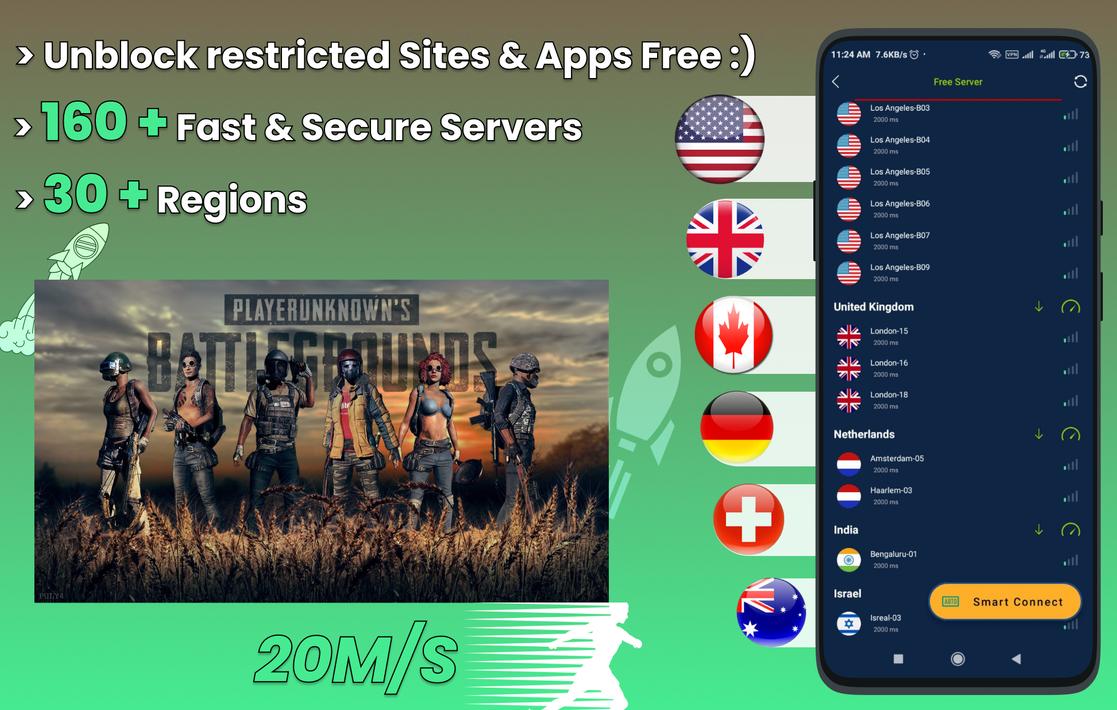 tor vpn for android free download tor vpn for android free download