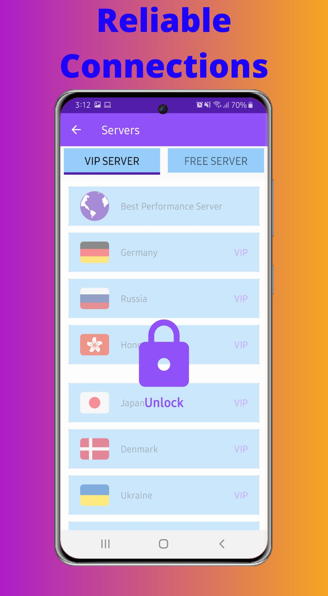 Tor Top Websites Tor Top Websites