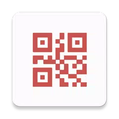 QR CODE READER 2020 - QR/BAR GENERATOR