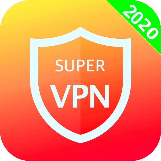 Faster VPN - Ultimate Free Proxy