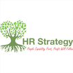 ikon HR Strategy Jobs