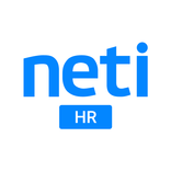 HR Neti
