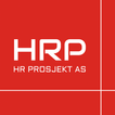 HRP Prosjektskolen