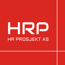 APK HRP Prosjektskolen