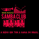 Funk Samba Club APK