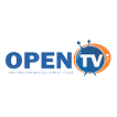 Open TV