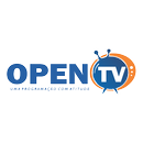 Open TV APK