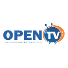 Open TV biểu tượng